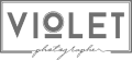 Vector-1.png